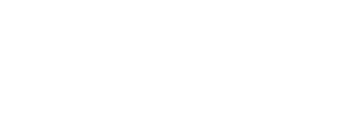 Toptables Champions